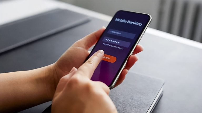 Branch-Less Banking: How Digital Banks are Changing the UAE’s Financial Reality