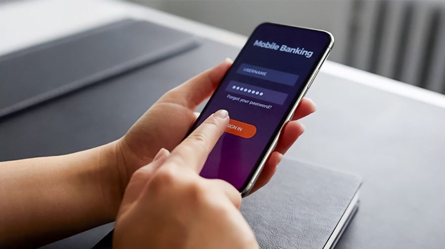 Branch-Less Banking: How Digital Banks are Changing the UAE’s Financial Reality