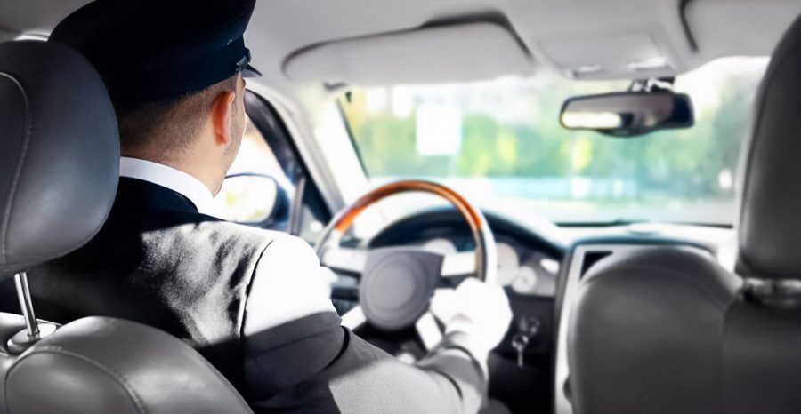 Cultural Comfort: How Expats Benefit from Monthly Driver Services in Dubai