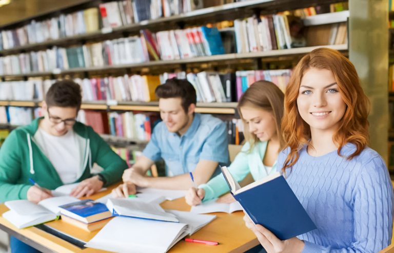 Why Quality Assurance Protects the Value of Your CUA Degree in UAE